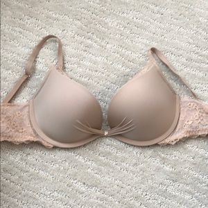 Victoria’s Secret Bra